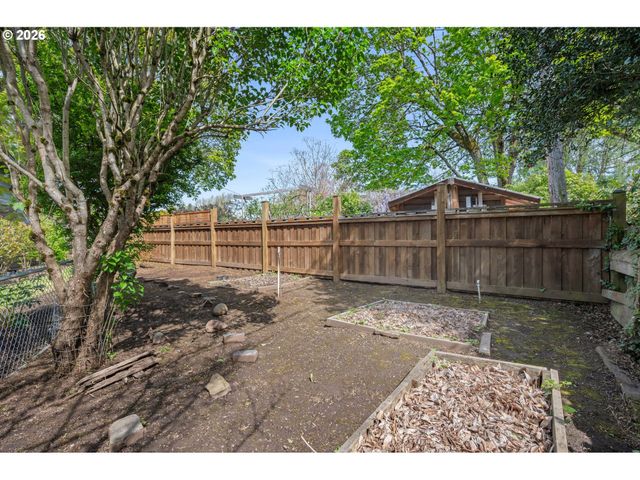 250 REGAL Ct, Eugene, OR 97401