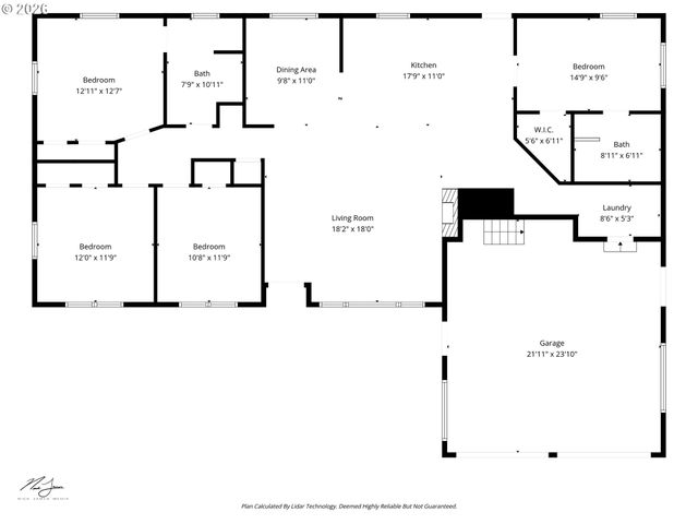 250 REGAL Ct, Eugene, OR 97401