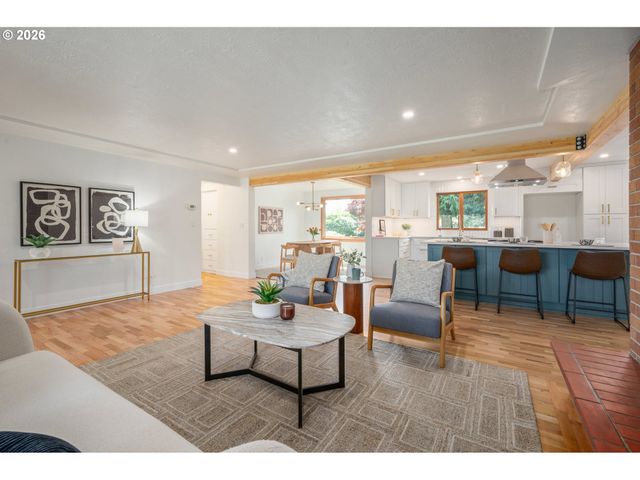 250 REGAL Ct, Eugene, OR 97401