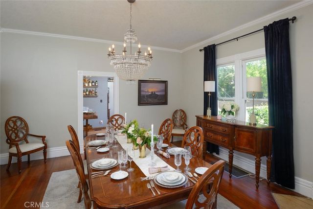 1052 E Grand Boulevard, Corona, CA 92879