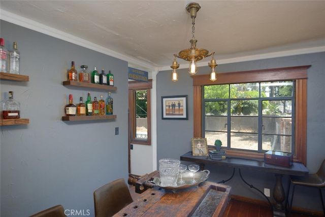 1052 E Grand Boulevard, Corona, CA 92879