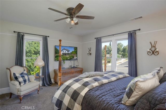1052 E Grand Boulevard, Corona, CA 92879