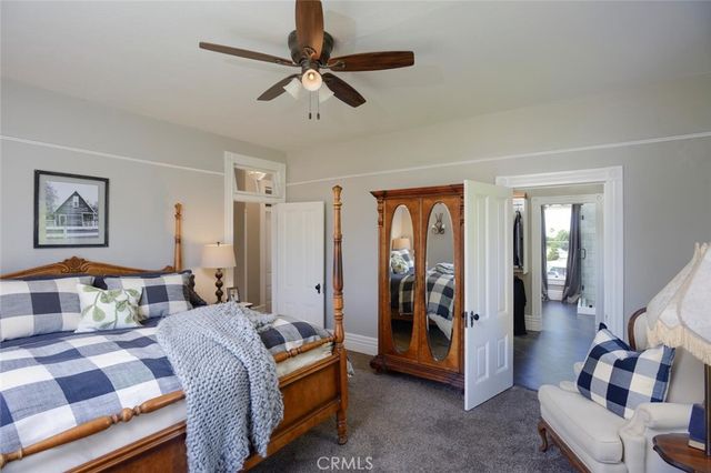 1052 E Grand Boulevard, Corona, CA 92879