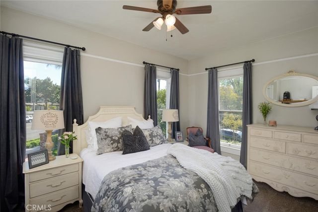 1052 E Grand Boulevard, Corona, CA 92879