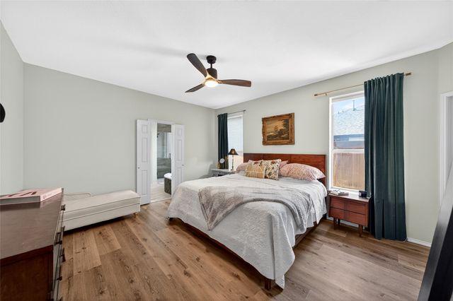 1011 Aylesbury Drive, Allen, TX 75002