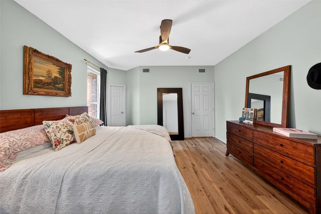 1011 Aylesbury Drive, Allen, TX 75002