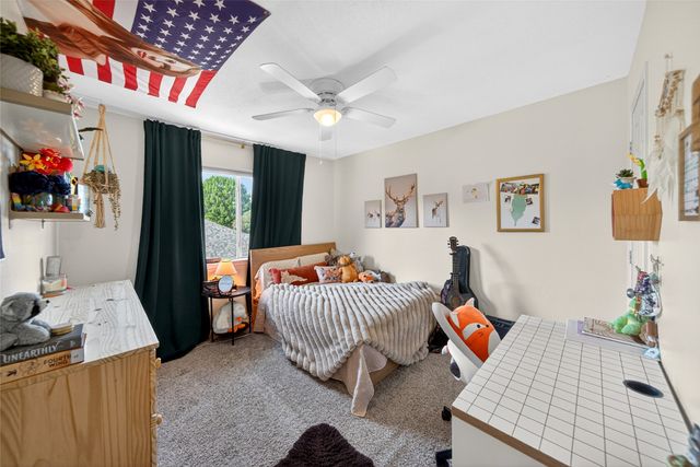 1011 Aylesbury Drive, Allen, TX 75002
