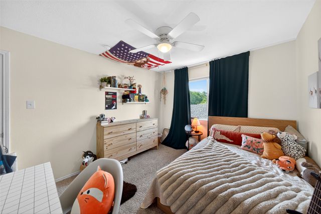 1011 Aylesbury Drive, Allen, TX 75002