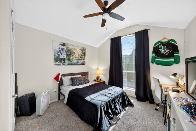 1011 Aylesbury Drive, Allen, TX 75002