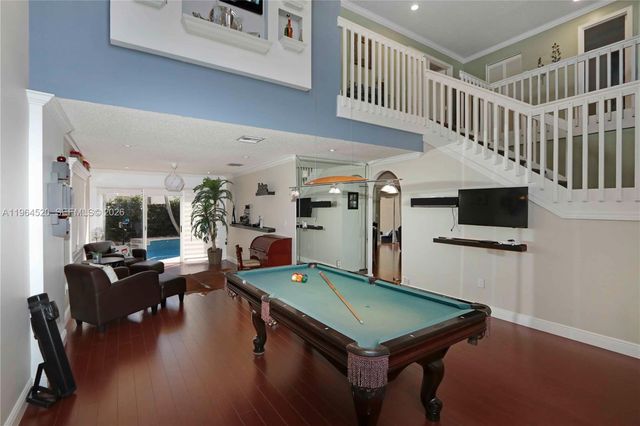 9465 SW 155th Ave, Miami, FL 33196