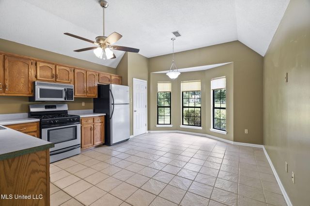 5395 Cohay Drive, Horn Lake, MS 38637