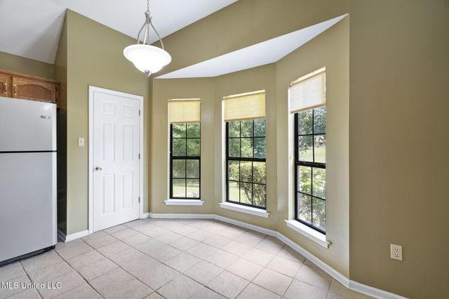 5395 Cohay Drive, Horn Lake, MS 38637