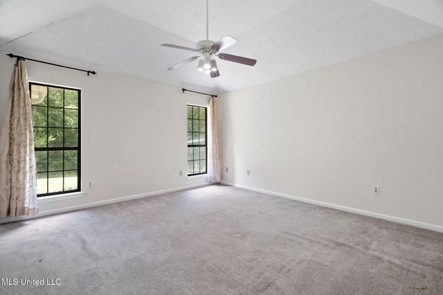 5395 Cohay Drive, Horn Lake, MS 38637