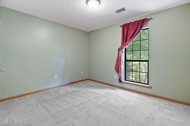 5395 Cohay Drive, Horn Lake, MS 38637