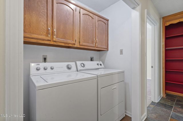 5395 Cohay Drive, Horn Lake, MS 38637