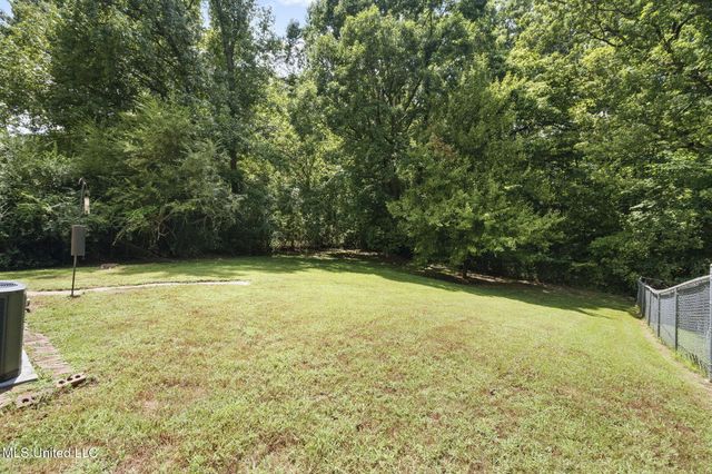 5395 Cohay Drive, Horn Lake, MS 38637