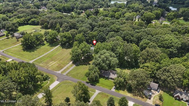 5395 Cohay Drive, Horn Lake, MS 38637
