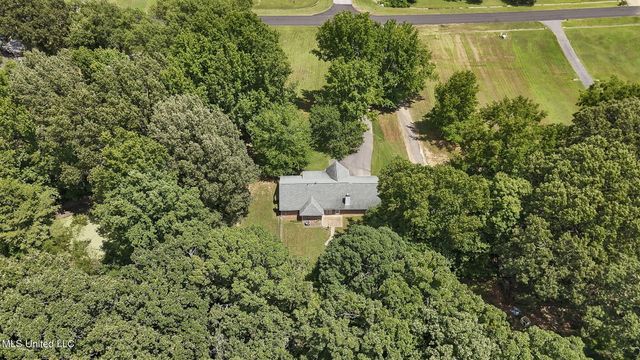 5395 Cohay Drive, Horn Lake, MS 38637