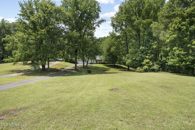 5395 Cohay Drive, Horn Lake, MS 38637