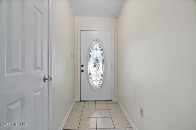 5395 Cohay Drive, Horn Lake, MS 38637