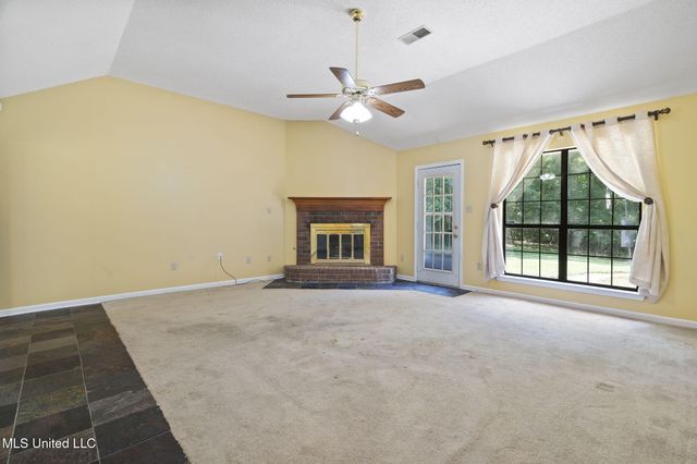 5395 Cohay Drive, Horn Lake, MS 38637