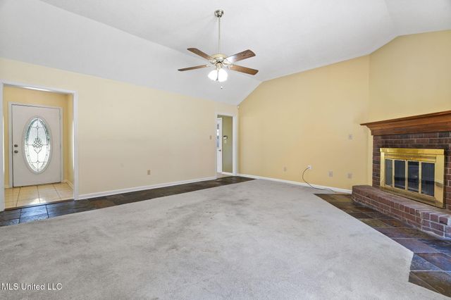 5395 Cohay Drive, Horn Lake, MS 38637