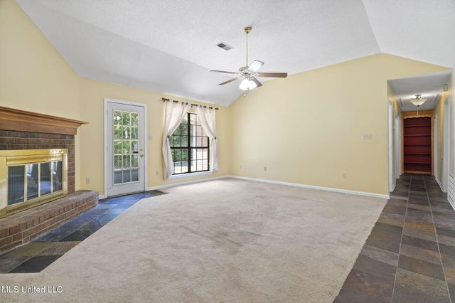5395 Cohay Drive, Horn Lake, MS 38637