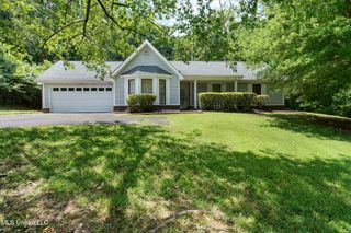 5395 Cohay Drive, Horn Lake, MS 38637