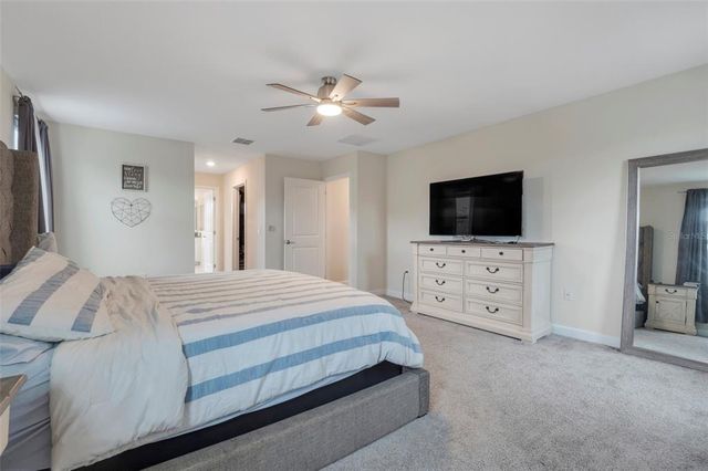 1472 RUSHING RAPIDS WAY, Winter Springs, FL 32708