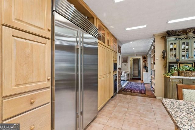 3730 Bloxham Court, Atlanta, GA 30341