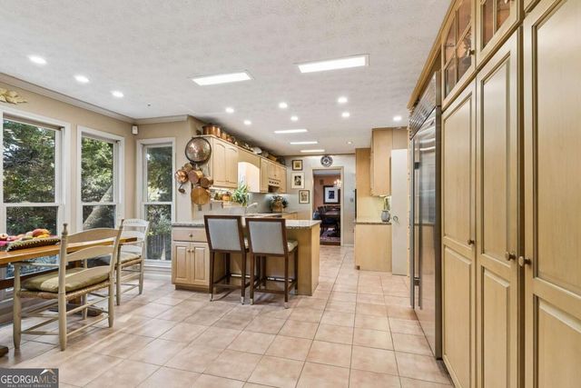 3730 Bloxham Court, Atlanta, GA 30341