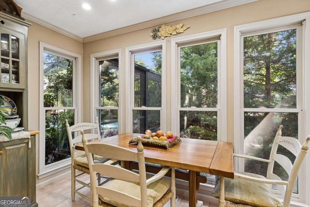 3730 Bloxham Court, Atlanta, GA 30341