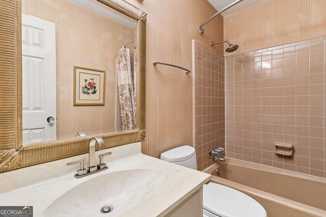 3730 Bloxham Court, Atlanta, GA 30341