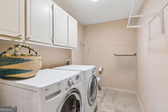 3730 Bloxham Court, Atlanta, GA 30341