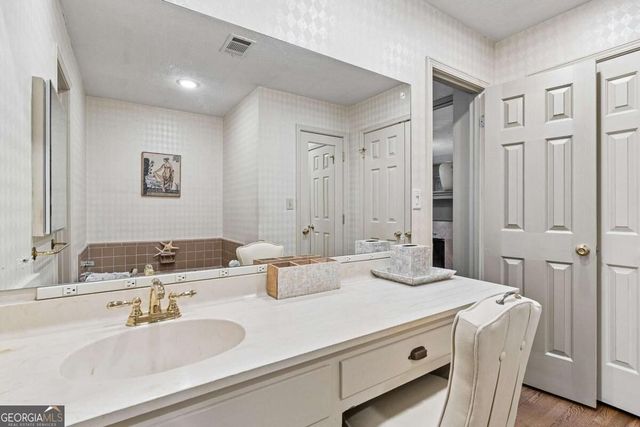 3730 Bloxham Court, Atlanta, GA 30341