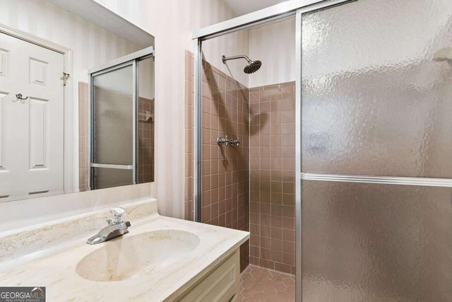 3730 Bloxham Court, Atlanta, GA 30341