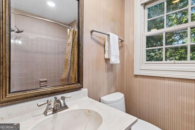 3730 Bloxham Court, Atlanta, GA 30341