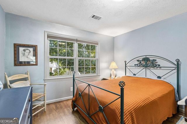 3730 Bloxham Court, Atlanta, GA 30341