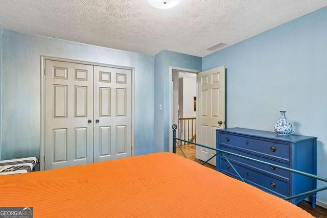 3730 Bloxham Court, Atlanta, GA 30341
