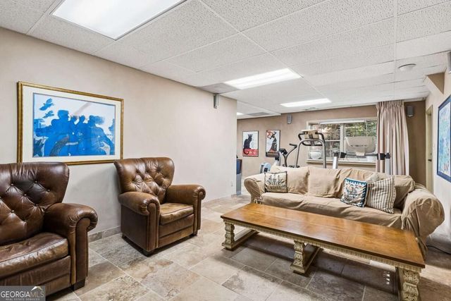 3730 Bloxham Court, Atlanta, GA 30341
