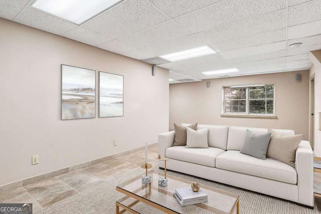 3730 Bloxham Court, Atlanta, GA 30341