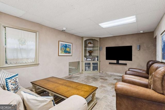 3730 Bloxham Court, Atlanta, GA 30341