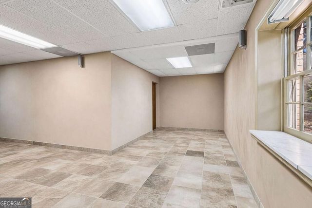 3730 Bloxham Court, Atlanta, GA 30341