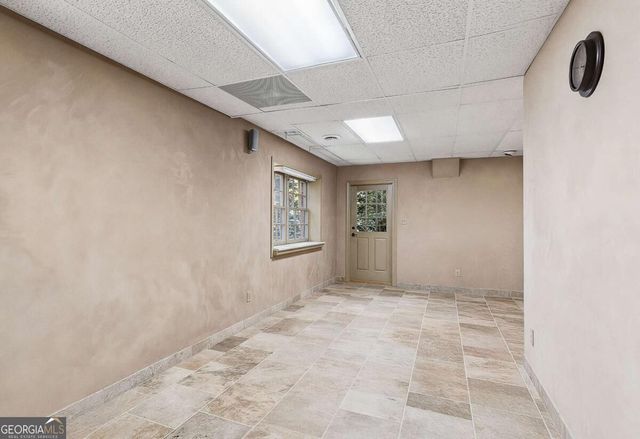 3730 Bloxham Court, Atlanta, GA 30341