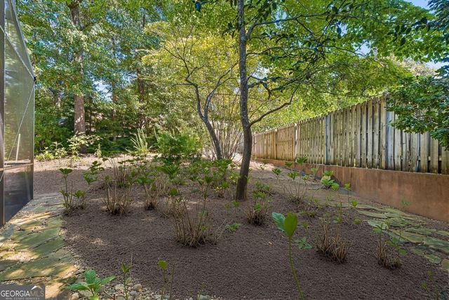 3730 Bloxham Court, Atlanta, GA 30341