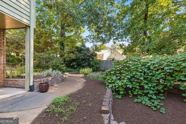 3730 Bloxham Court, Atlanta, GA 30341