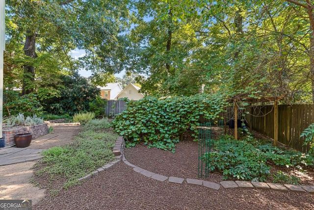 3730 Bloxham Court, Atlanta, GA 30341