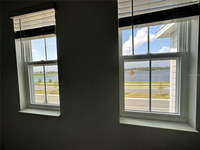 2979 ADDISON BOULEVARD, St Cloud, FL 34771