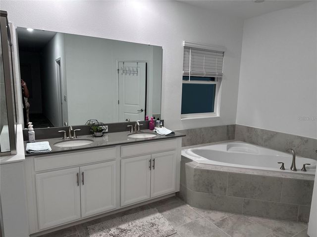 2979 ADDISON BOULEVARD, St Cloud, FL 34771