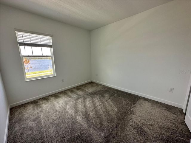 2979 ADDISON BOULEVARD, St Cloud, FL 34771